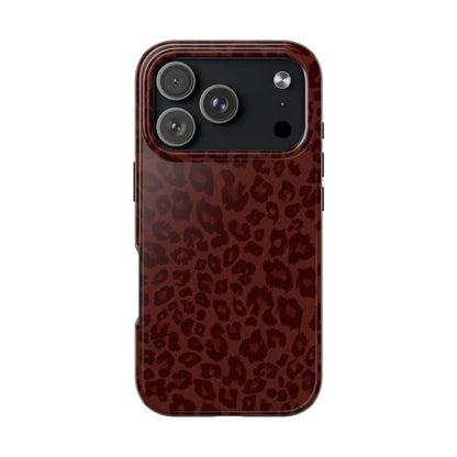 Cheetah era 2