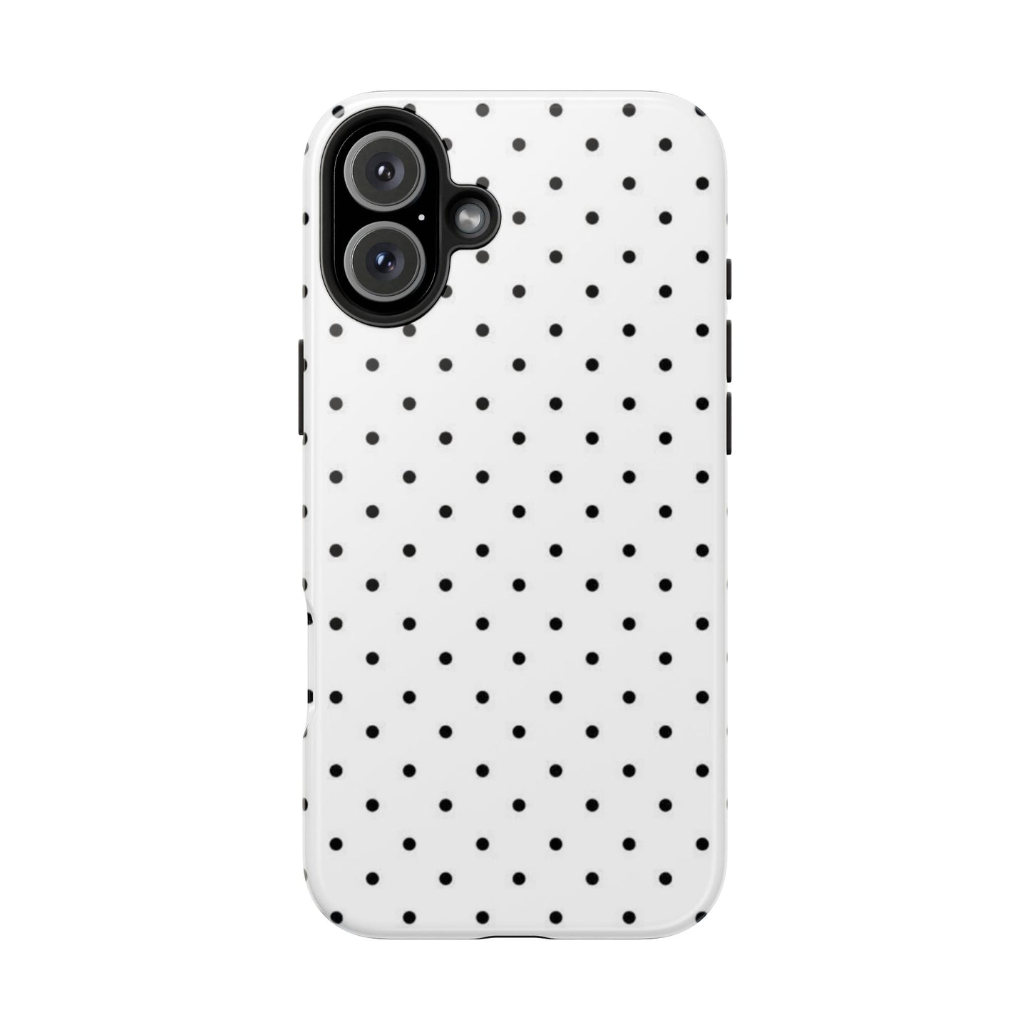 Polka Dot