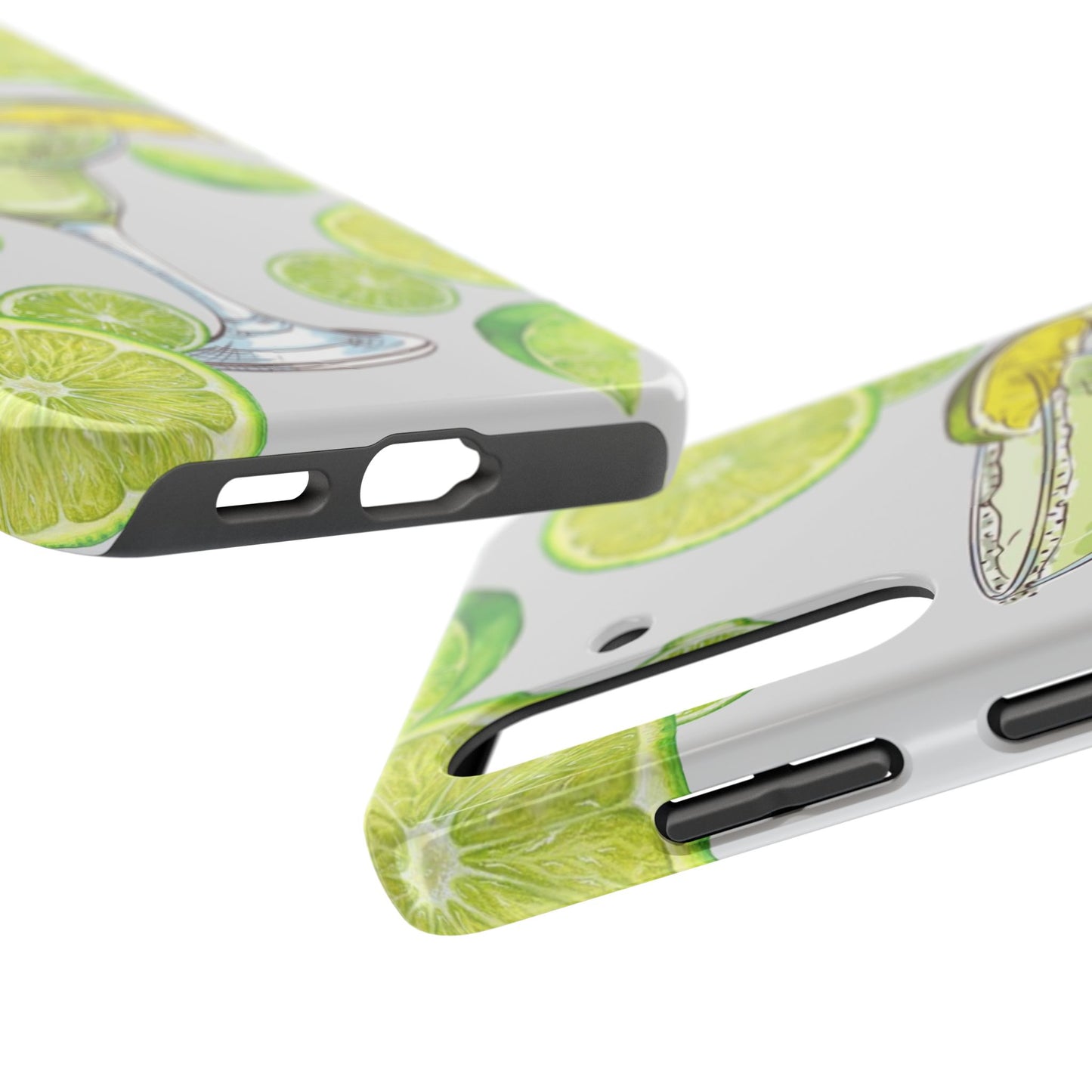 Limes