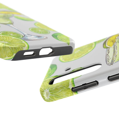 Limes