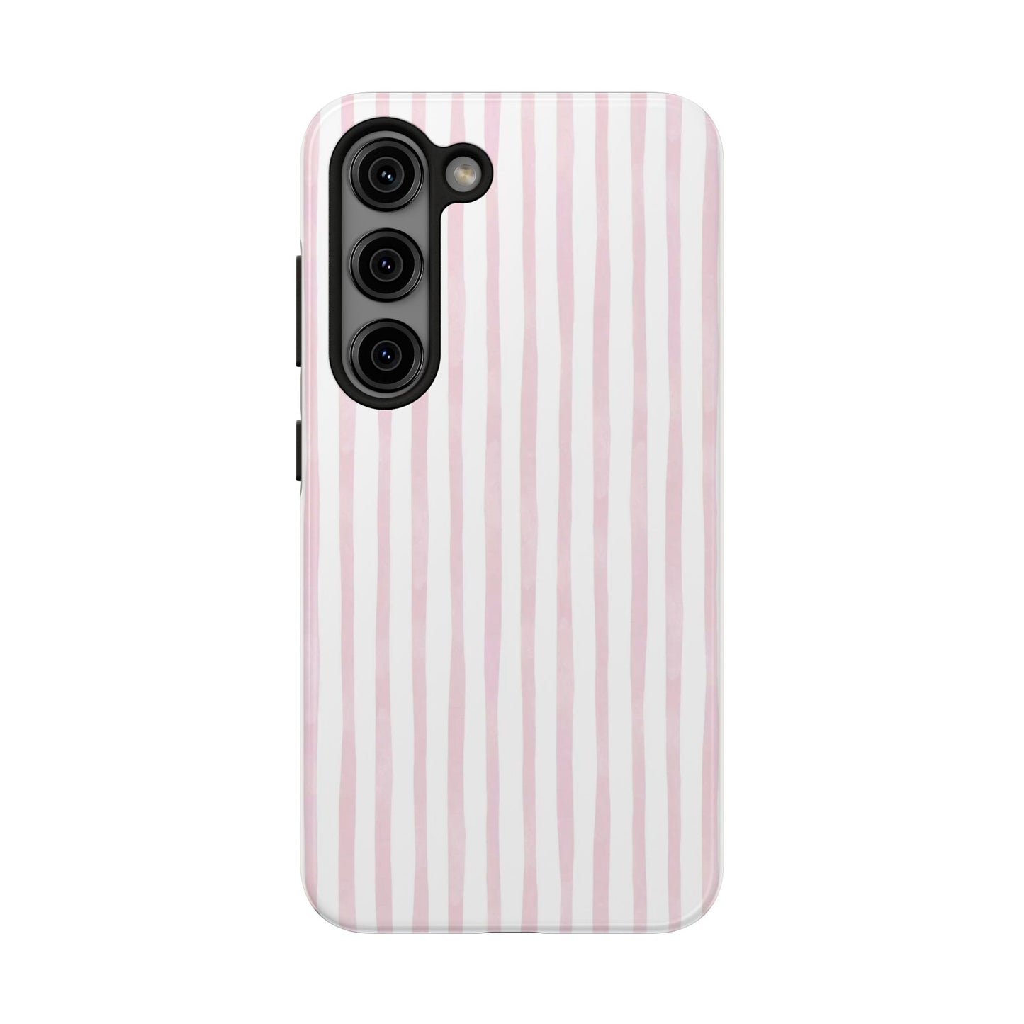 Pink love