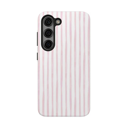 Pink love