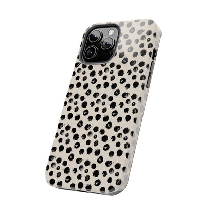 dotty dot