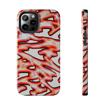 Electric Drift