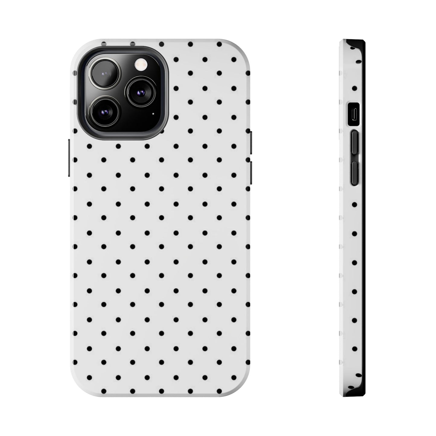 Polka Dot