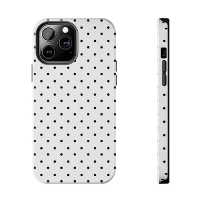 Polka Dot