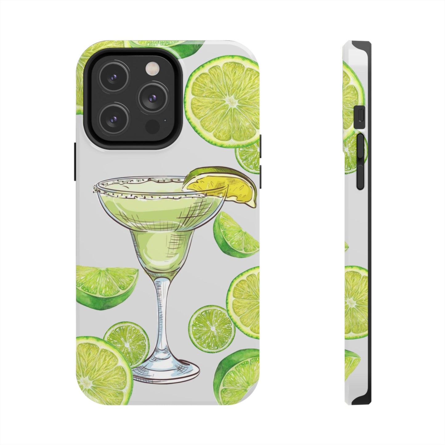 Limes