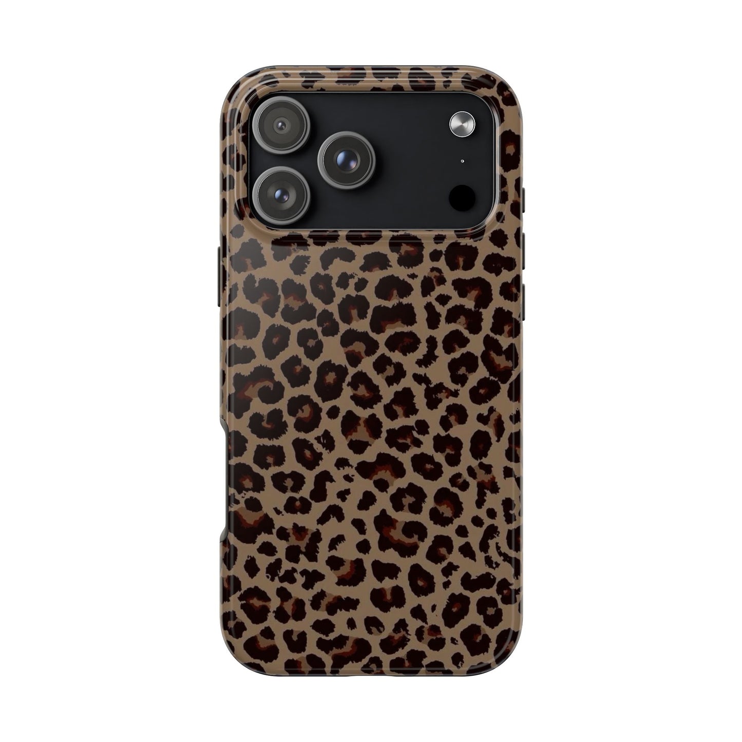 Cheetah era 1