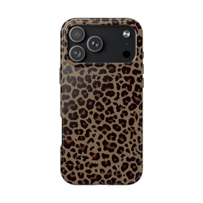 Cheetah era 1