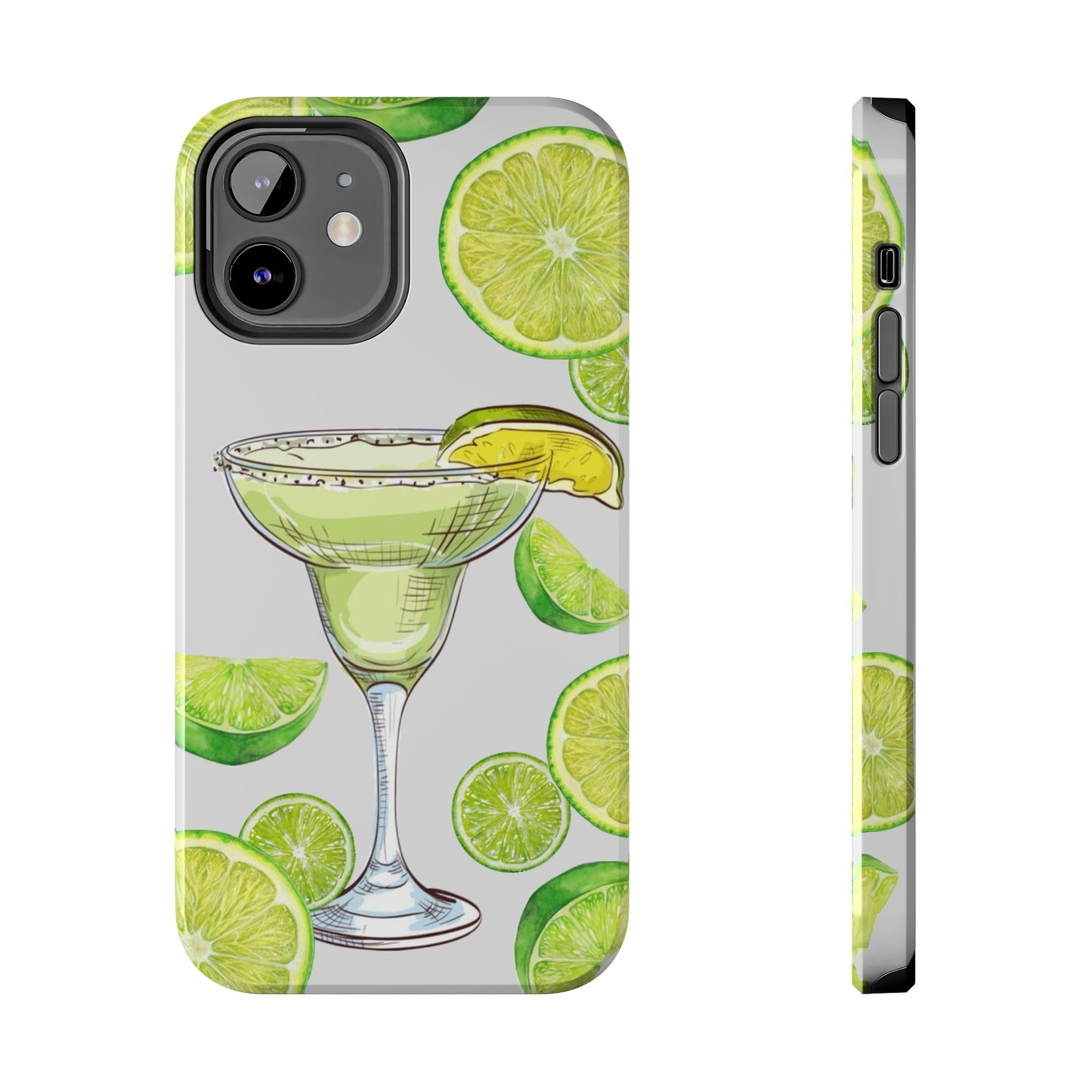 Limes
