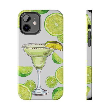 Limes