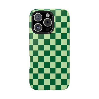 Checkerboard