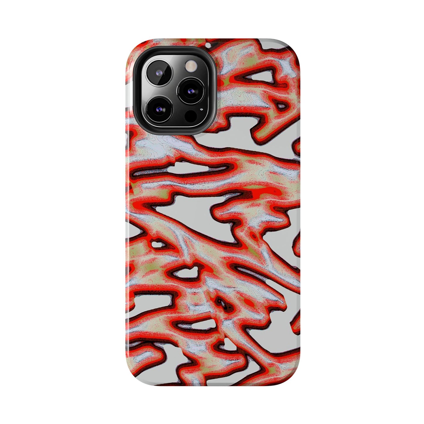 Electric Drift
