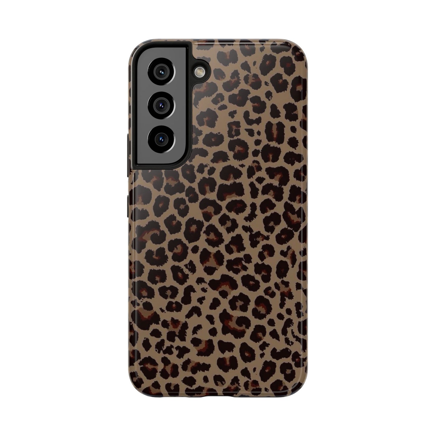 Cheetah era 1