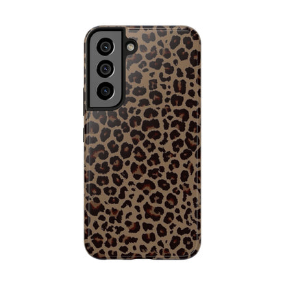 Cheetah era 1
