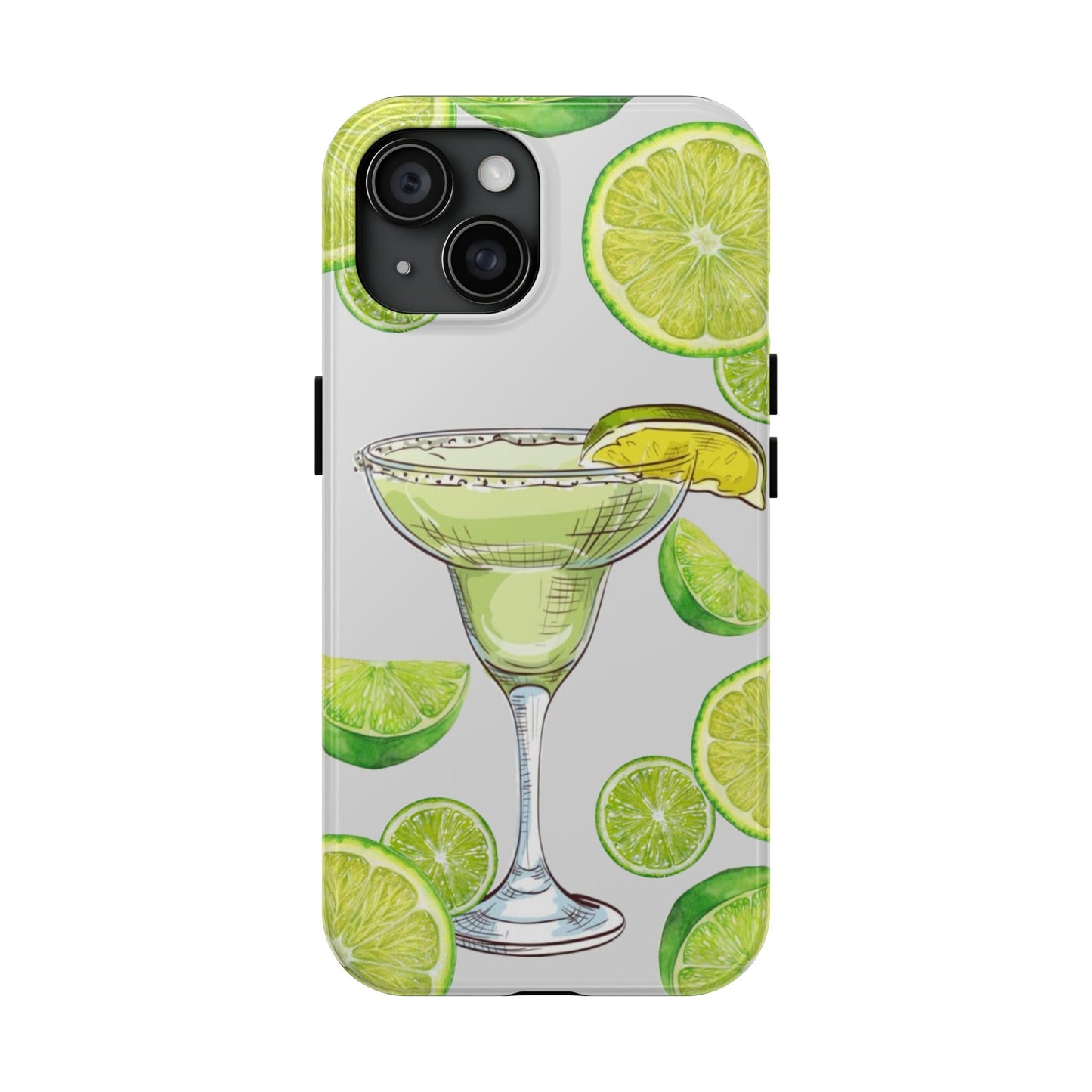 Limes