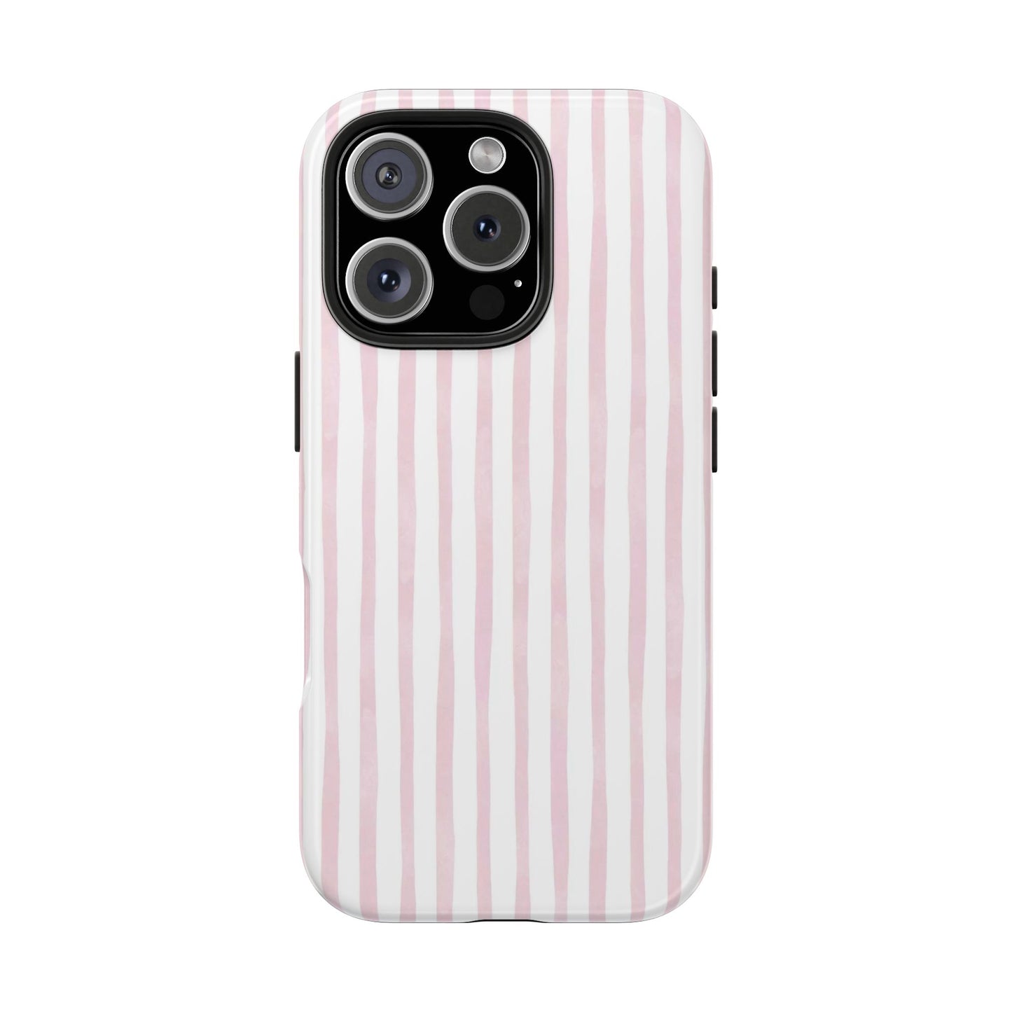 Pink love