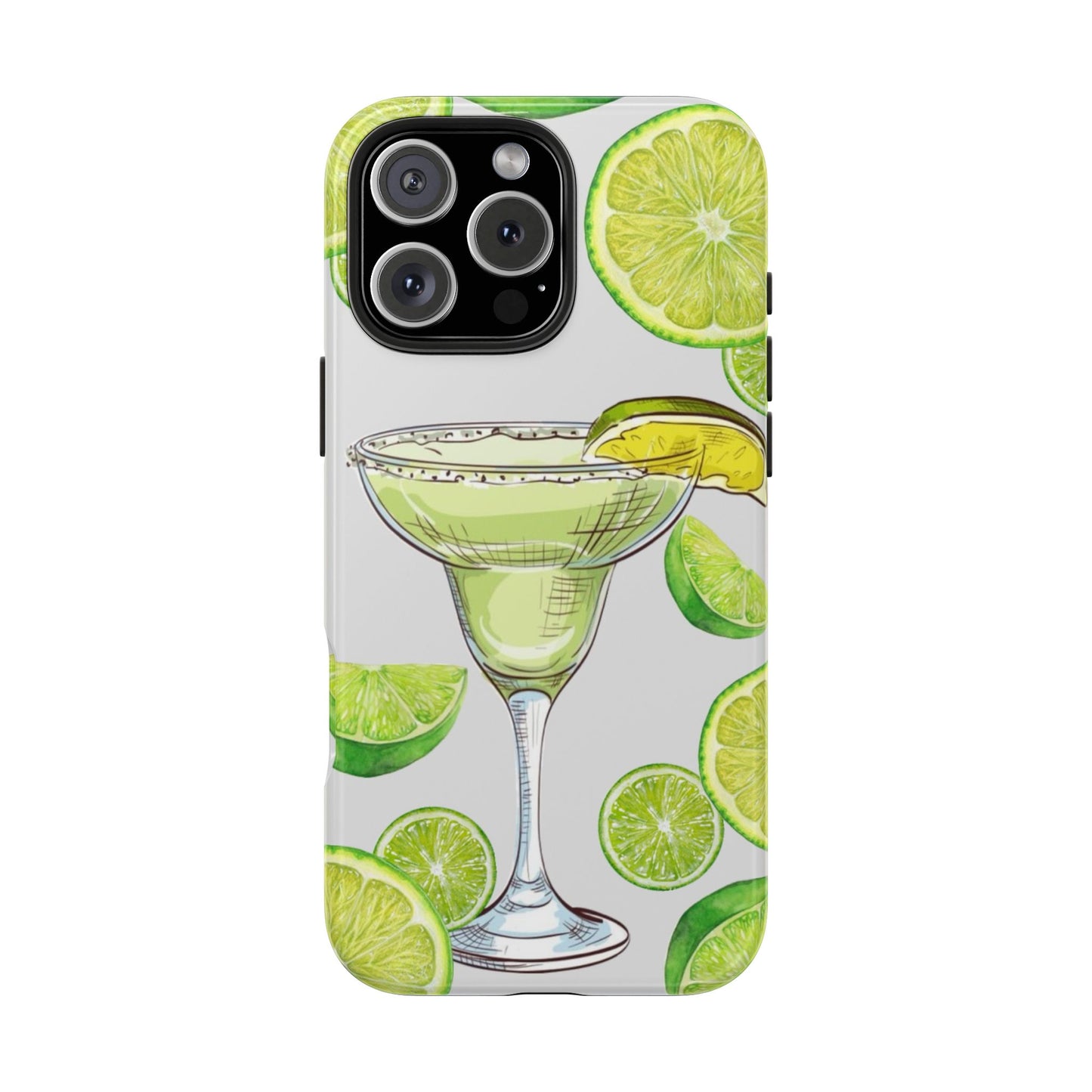 Limes