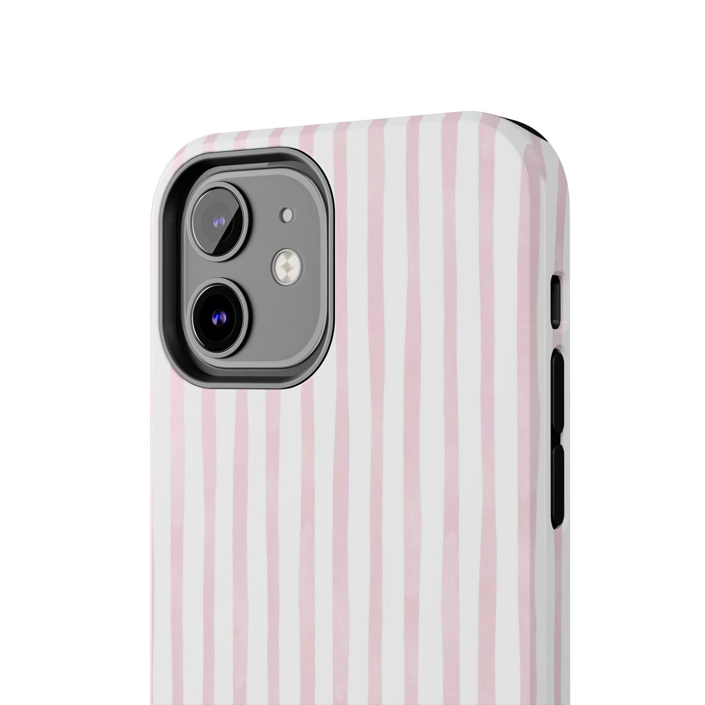 Pink love