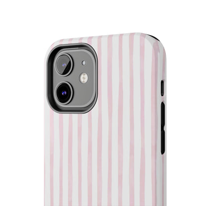 Pink love
