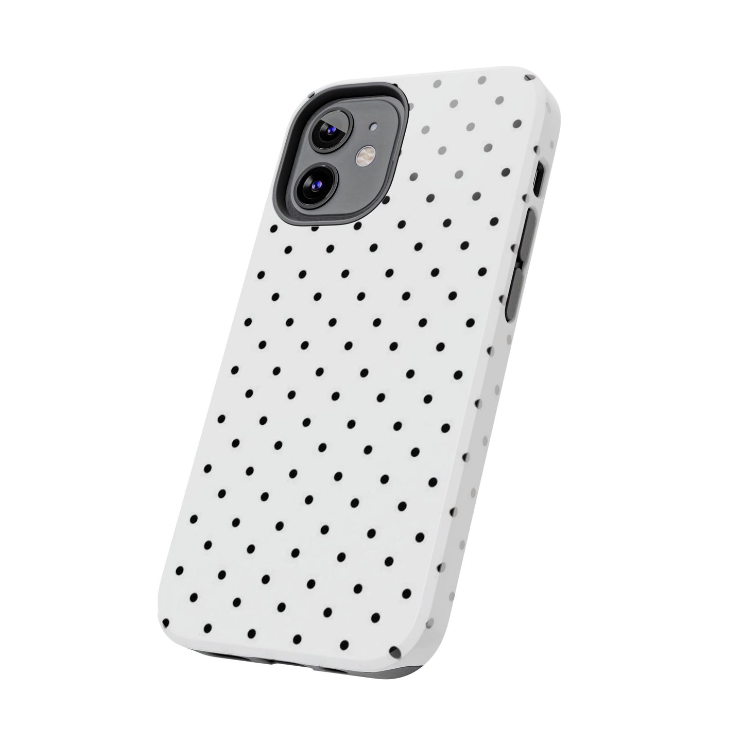 Polka Dot