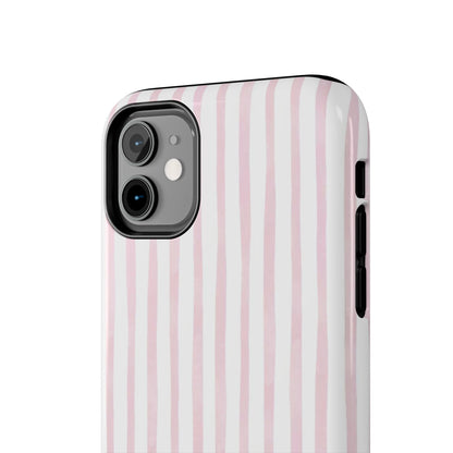 Pink love
