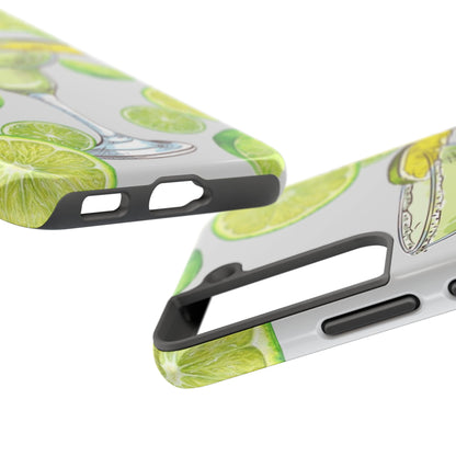 Limes