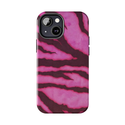 Neon Panther