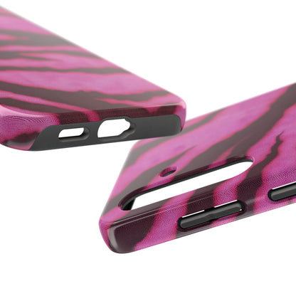 Neon Panther