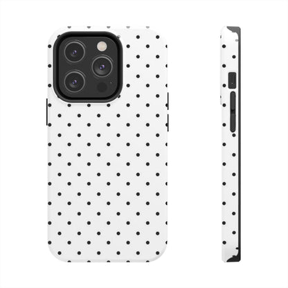 Polka Dot