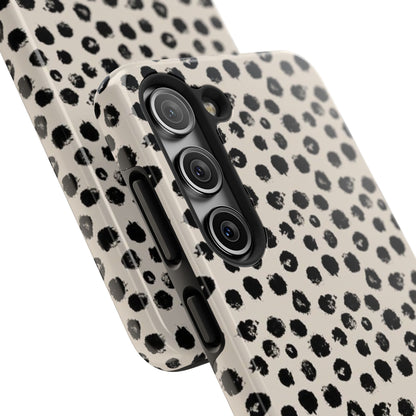 dotty dot