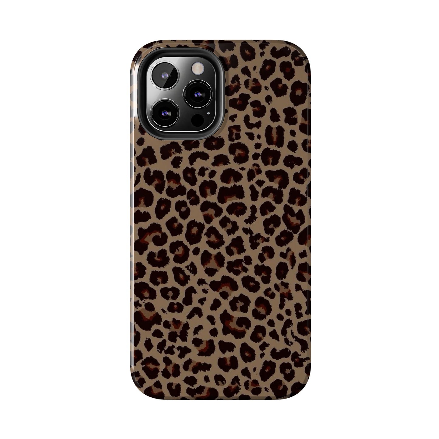 Cheetah era 1