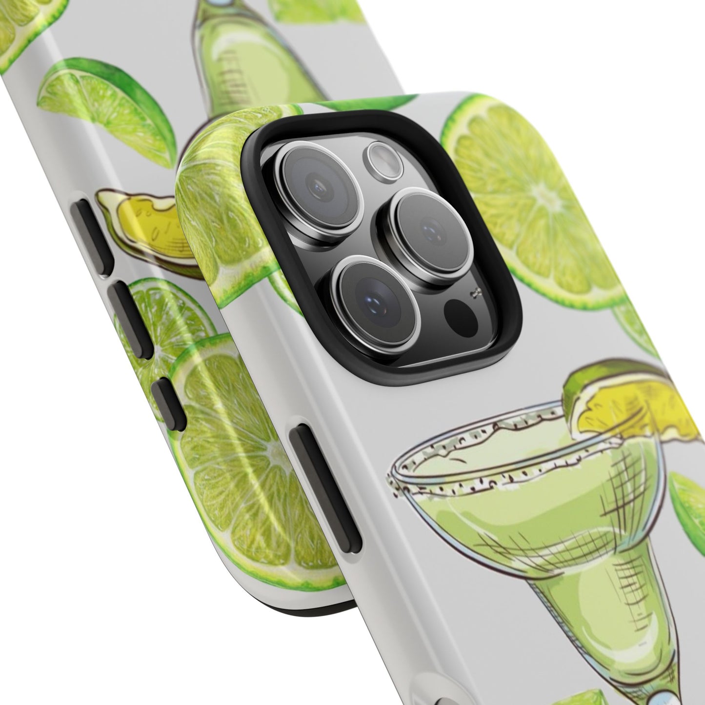 Limes
