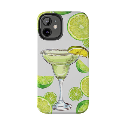 Limes