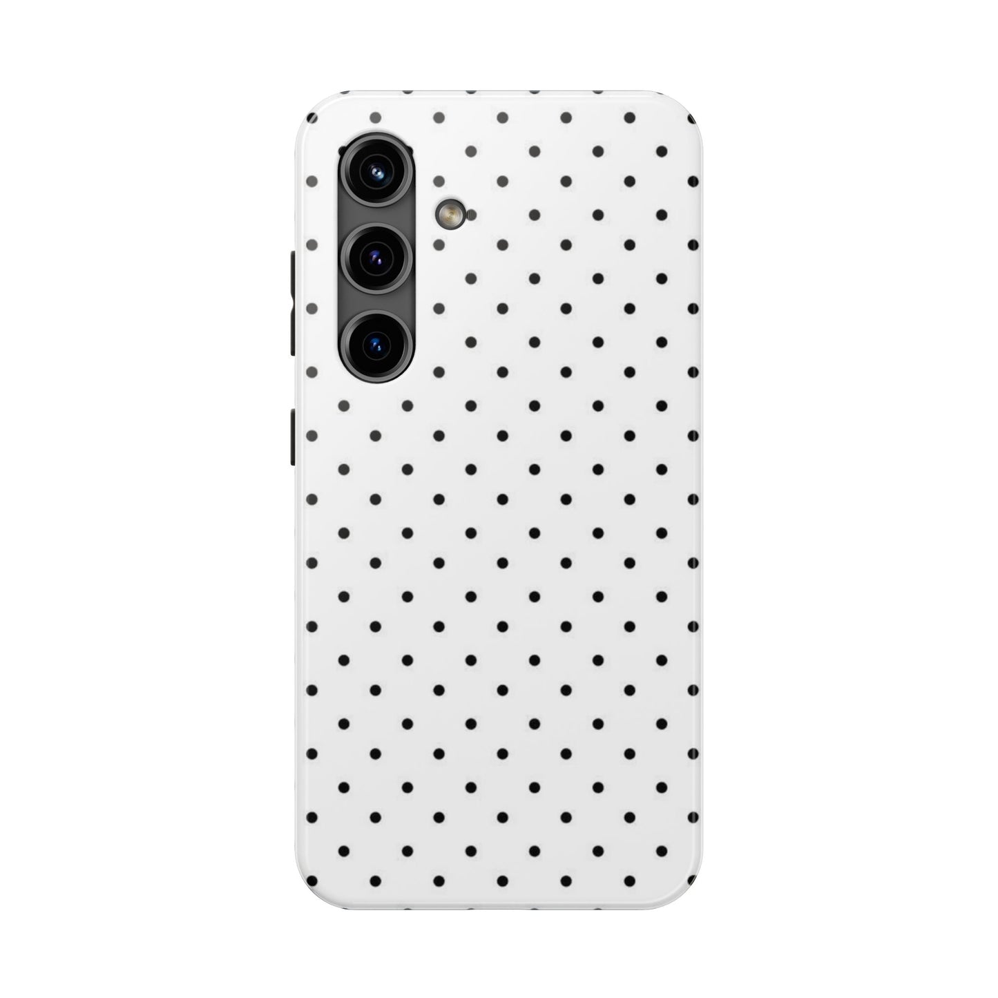 Polka Dot