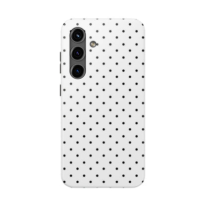 Polka Dot