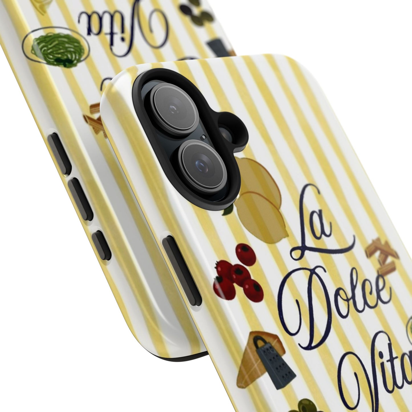 La Dolce Vita