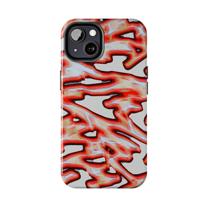 Electric Drift