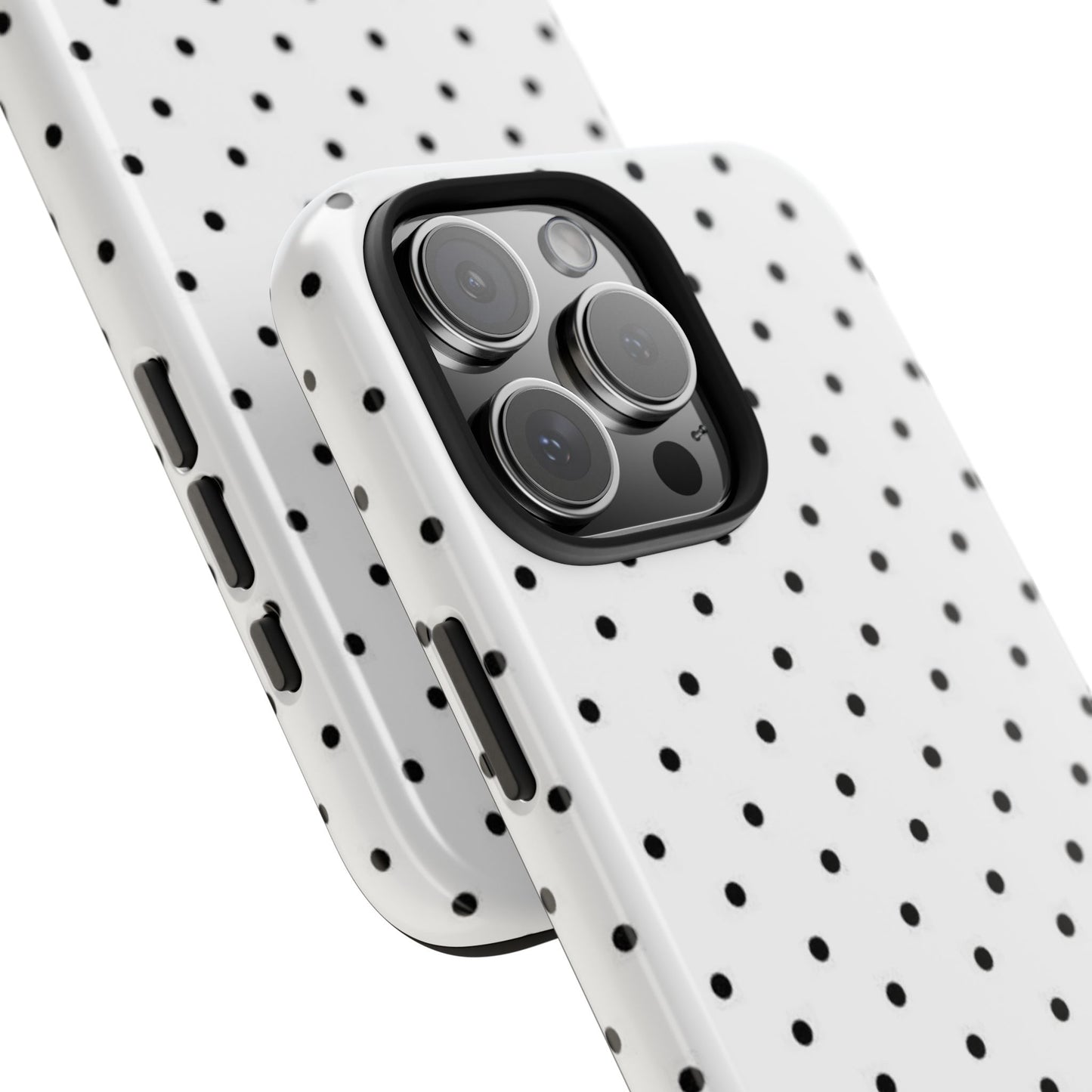 Polka Dot
