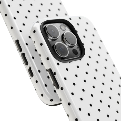 Polka Dot