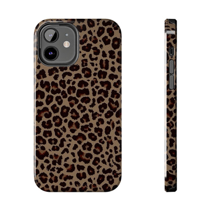 Cheetah era 1