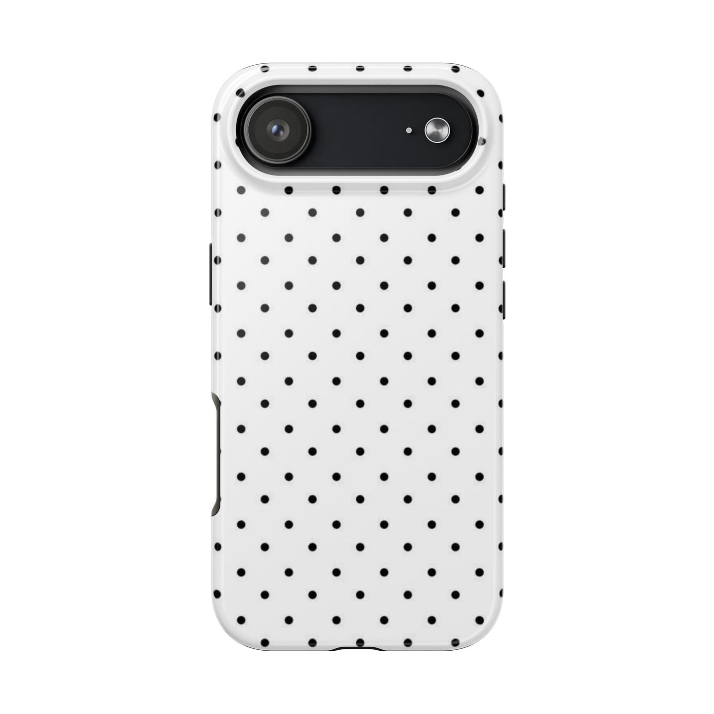 Polka Dot