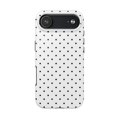 Polka Dot
