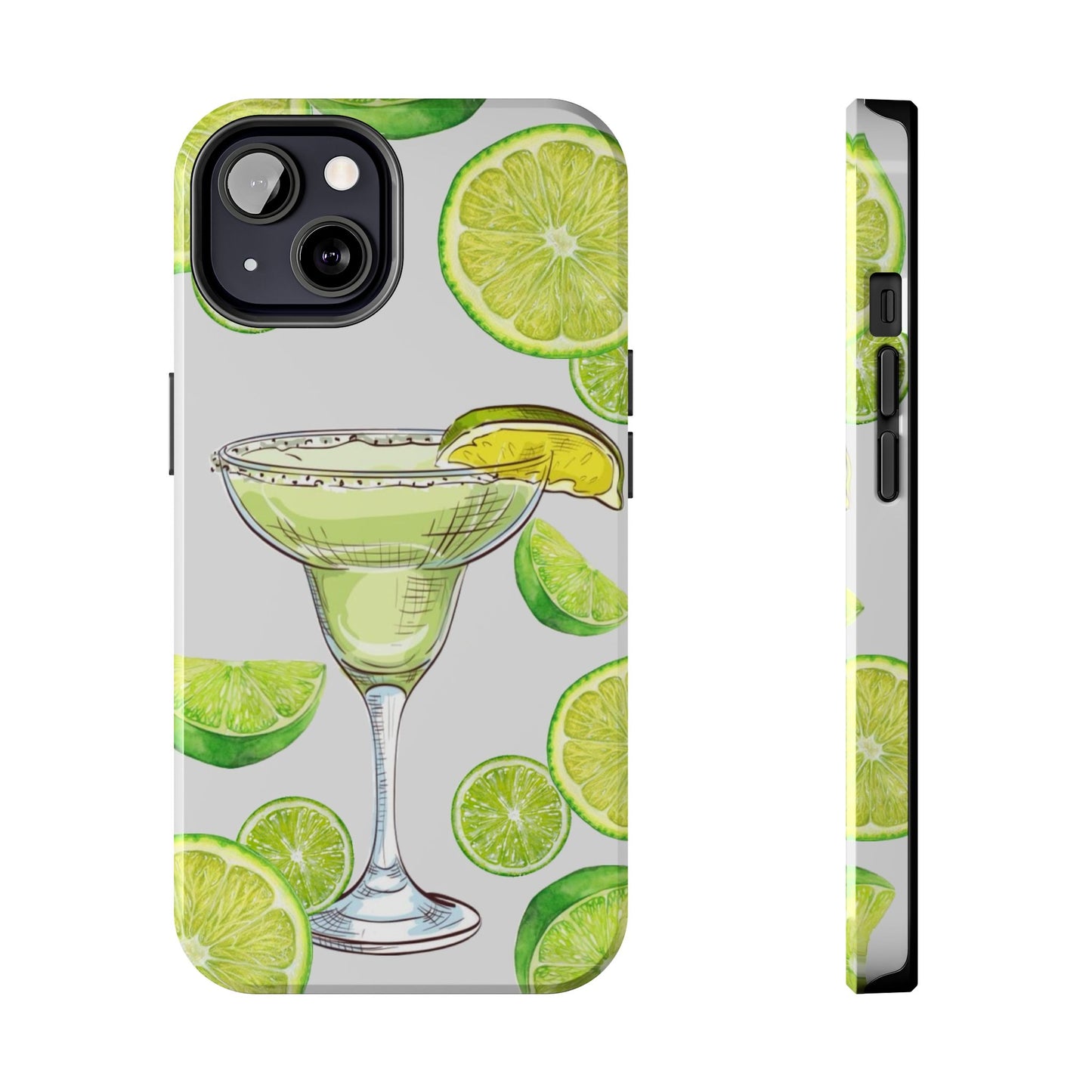 Limes