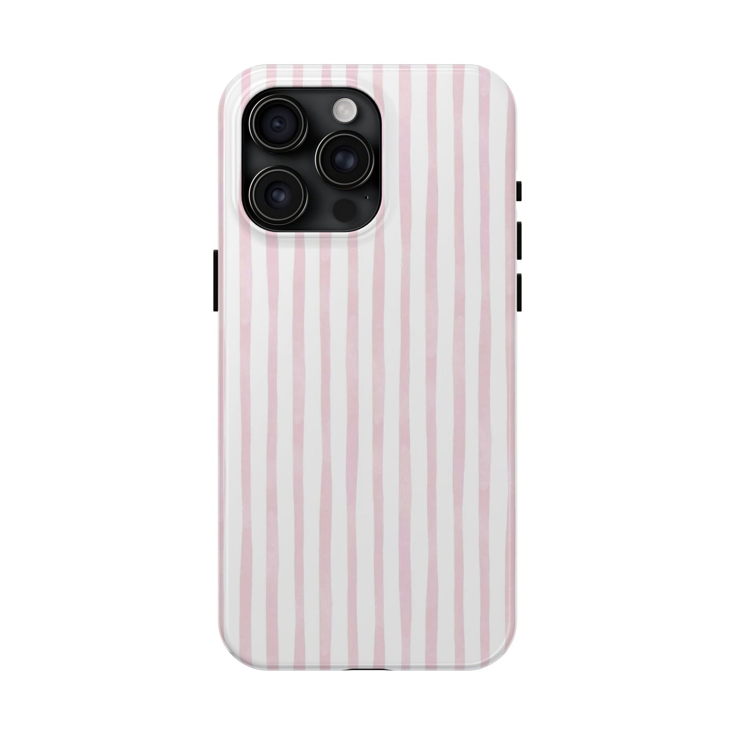 Pink love