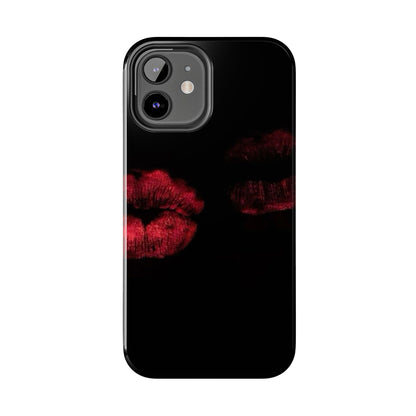 Love era