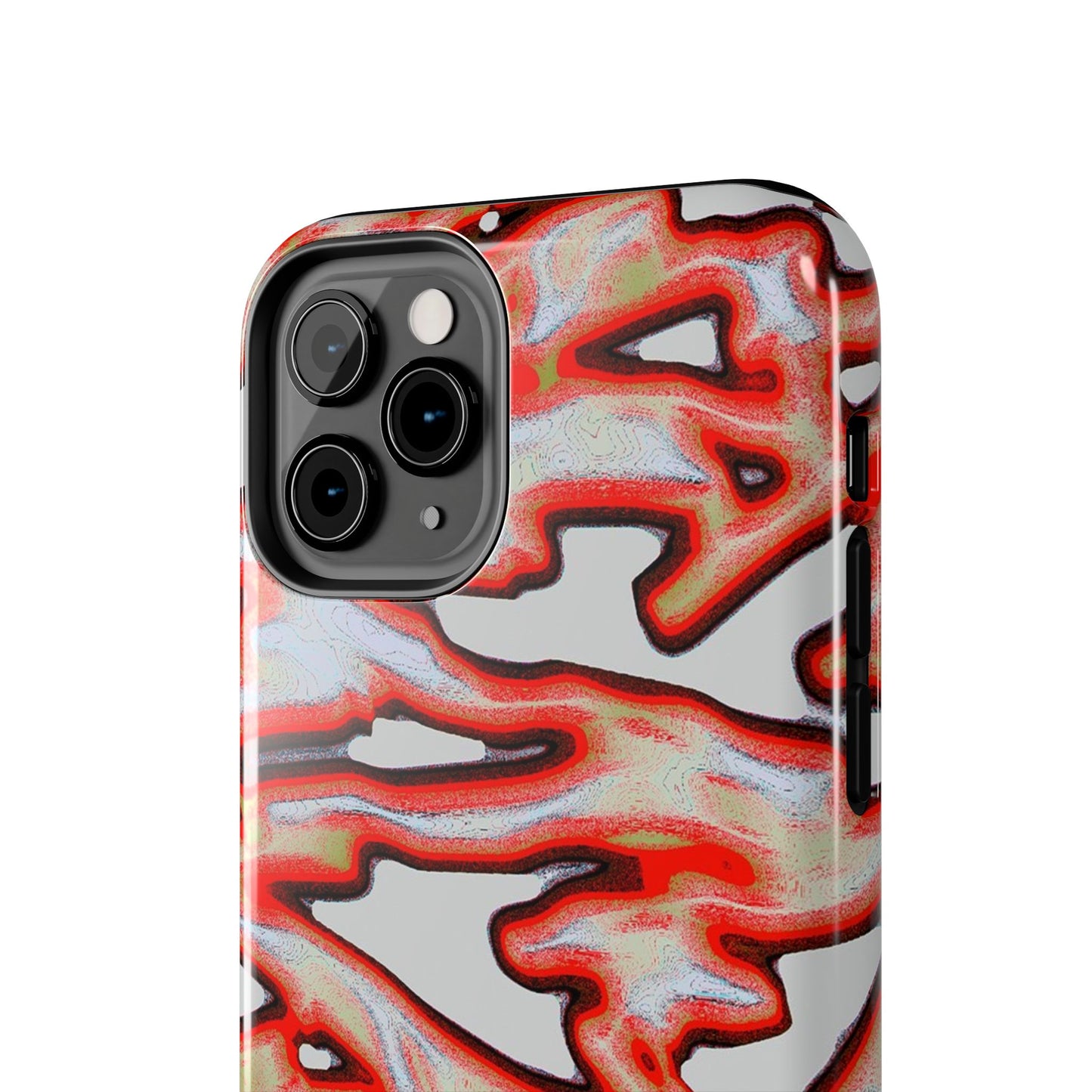 Electric Drift