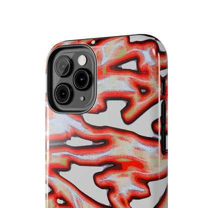 Electric Drift