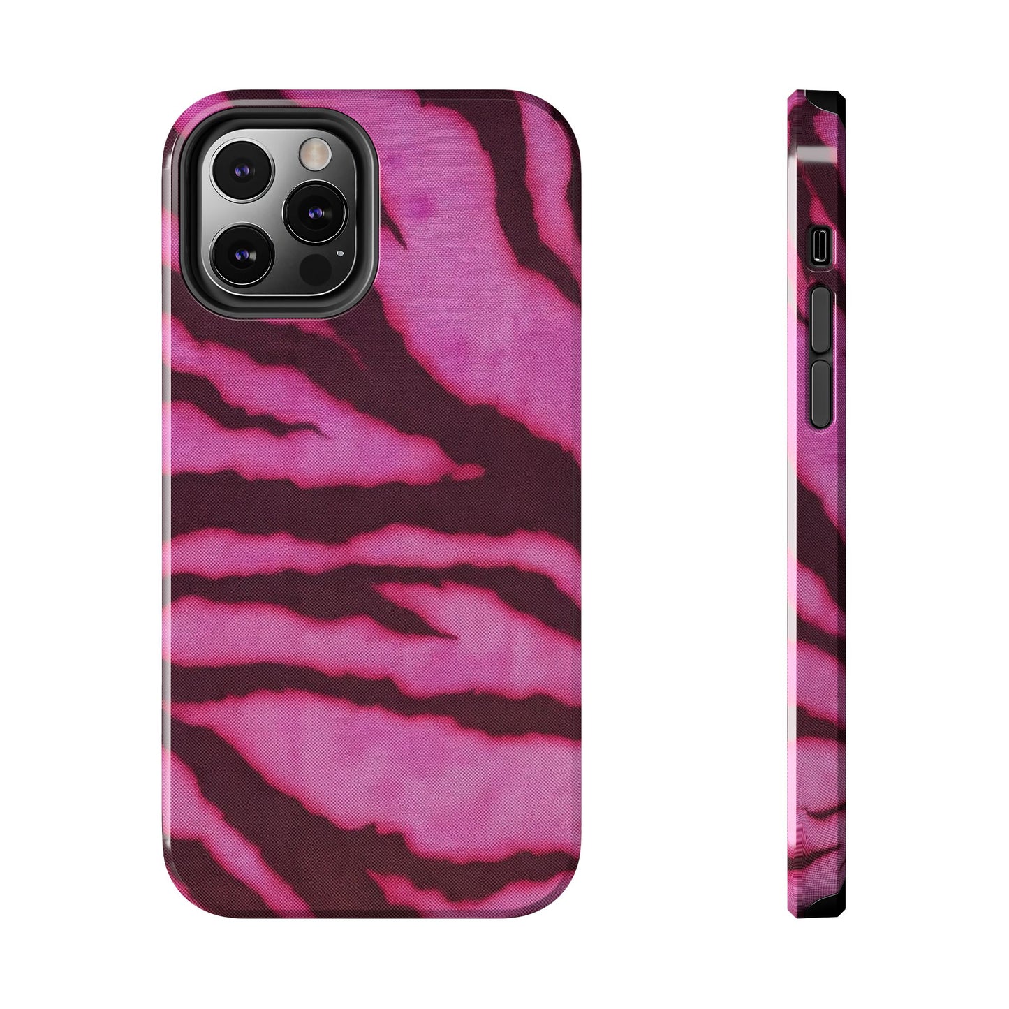 Neon Panther