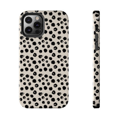 dotty dot